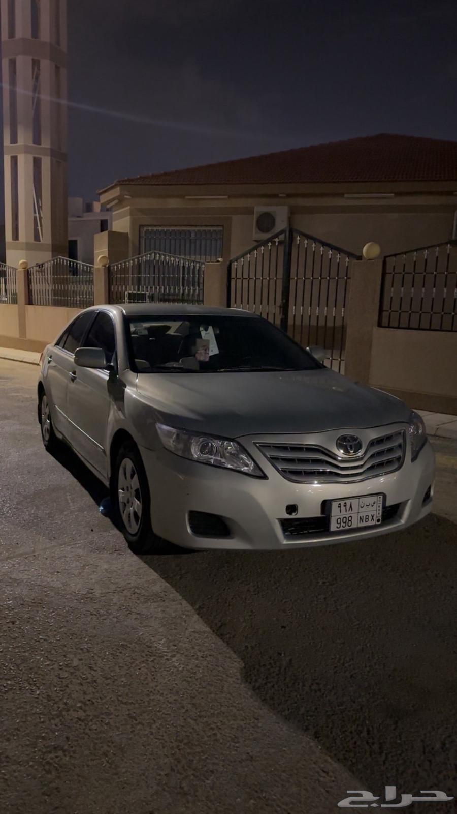 Camry 2007 manual transmission64403251042435110