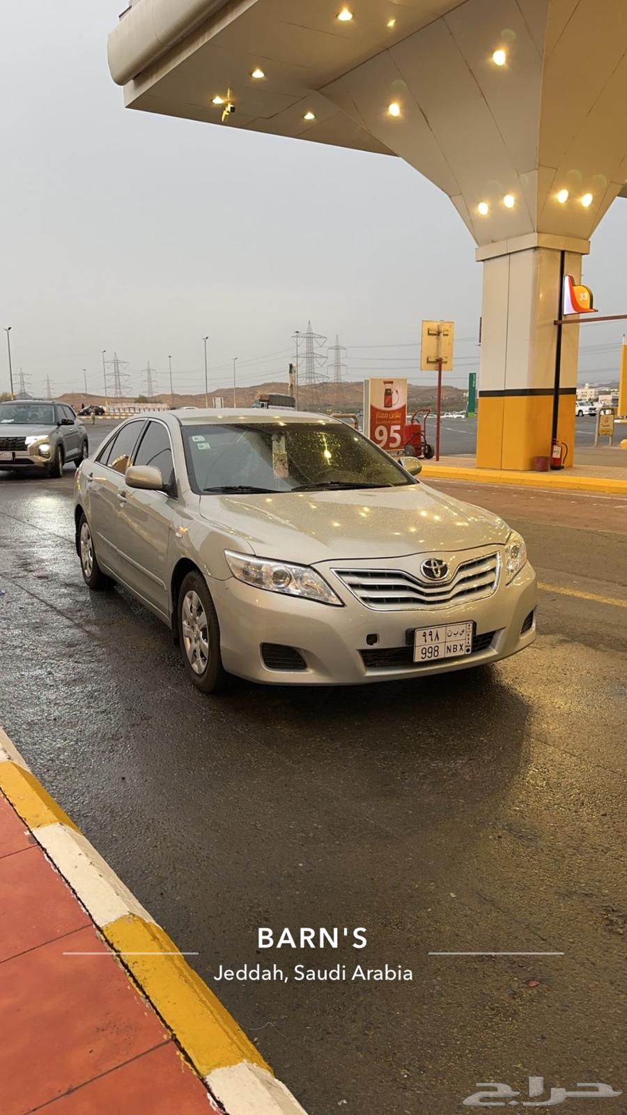 Camry 2007 manual transmission64403251042435111
