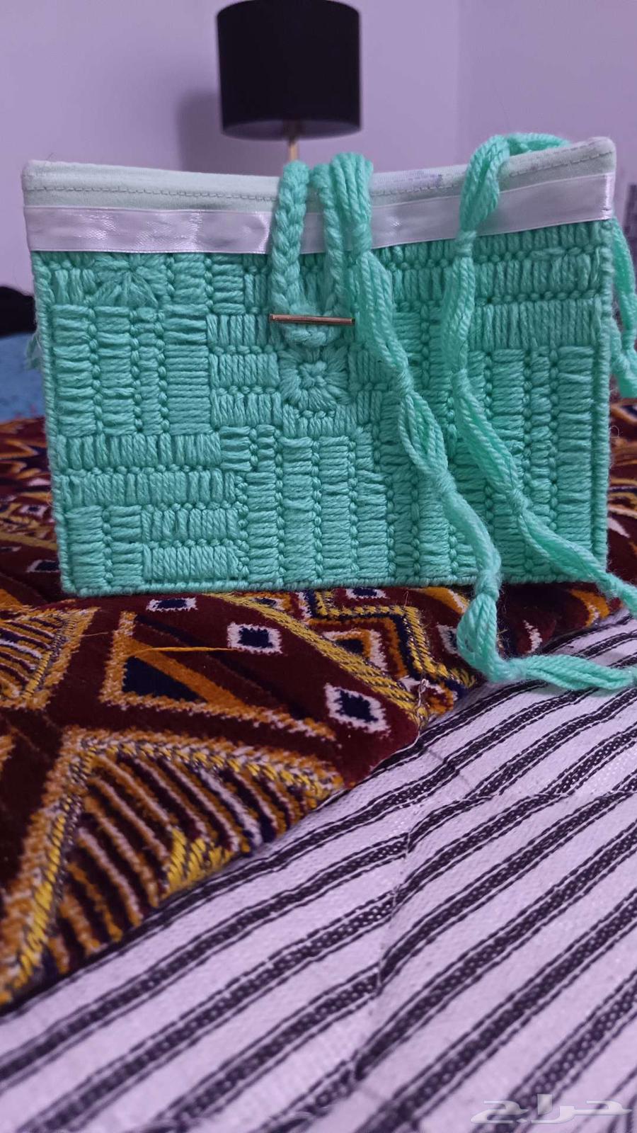 شنطه يدويه64219232425219110