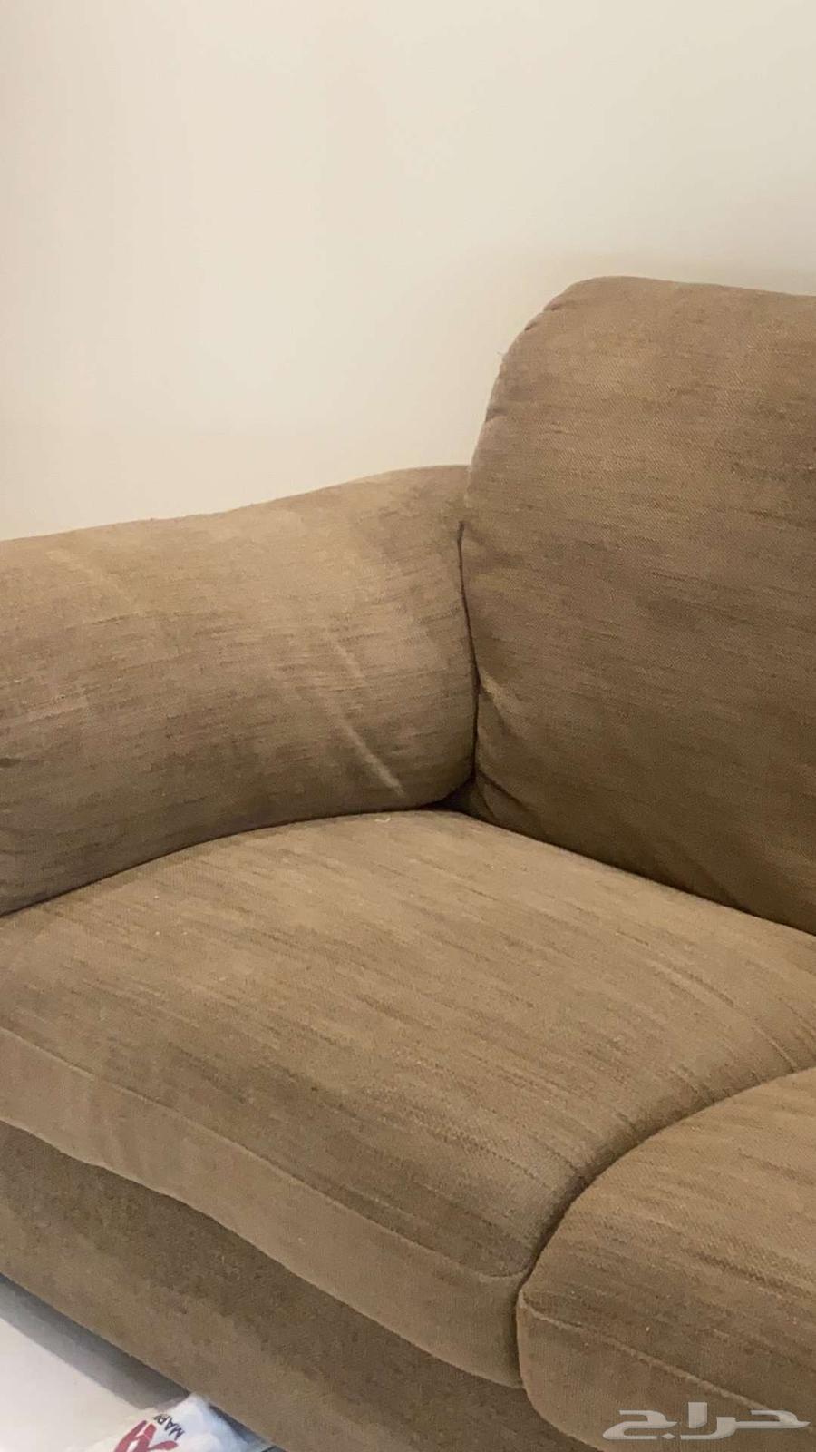 كنب من ايكيا للبيع64219422636034110