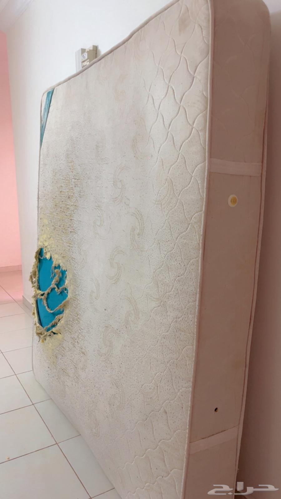 لباد وكمودينات64219655552513110