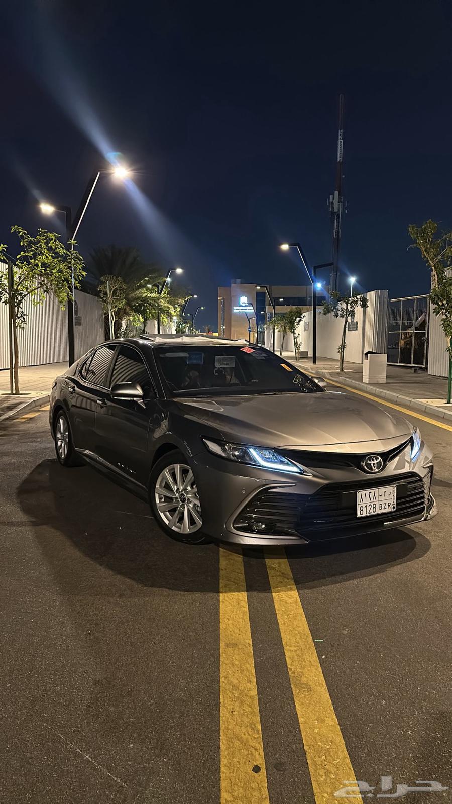 كامري تنازل نص فل ممشى قليل64404166982914110