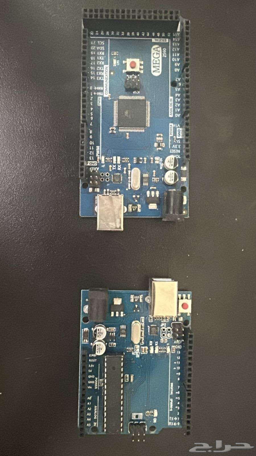 Arduino uno64220676915073110