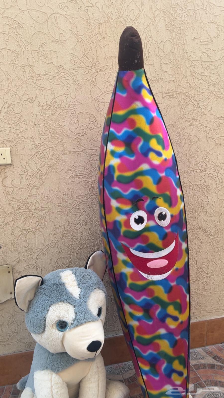 Mooza, Daboub, and Wonderland for sale in the Eastern Province64222543488129110