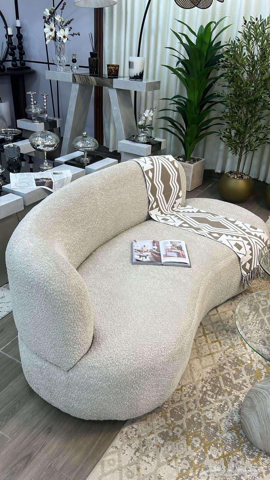 الصناعيه الشفا64405458791937110