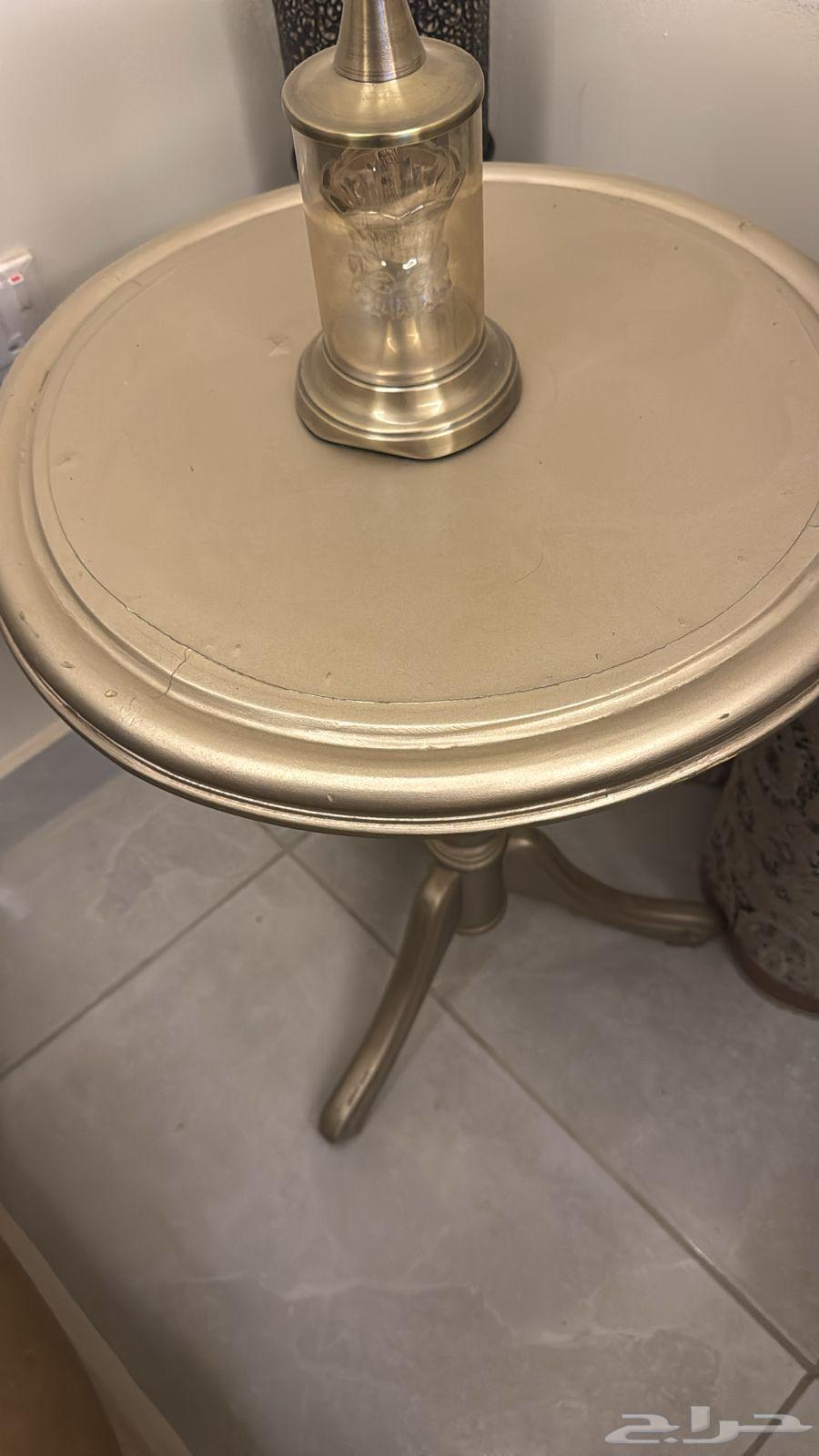 كنب نظيف64224396395651113