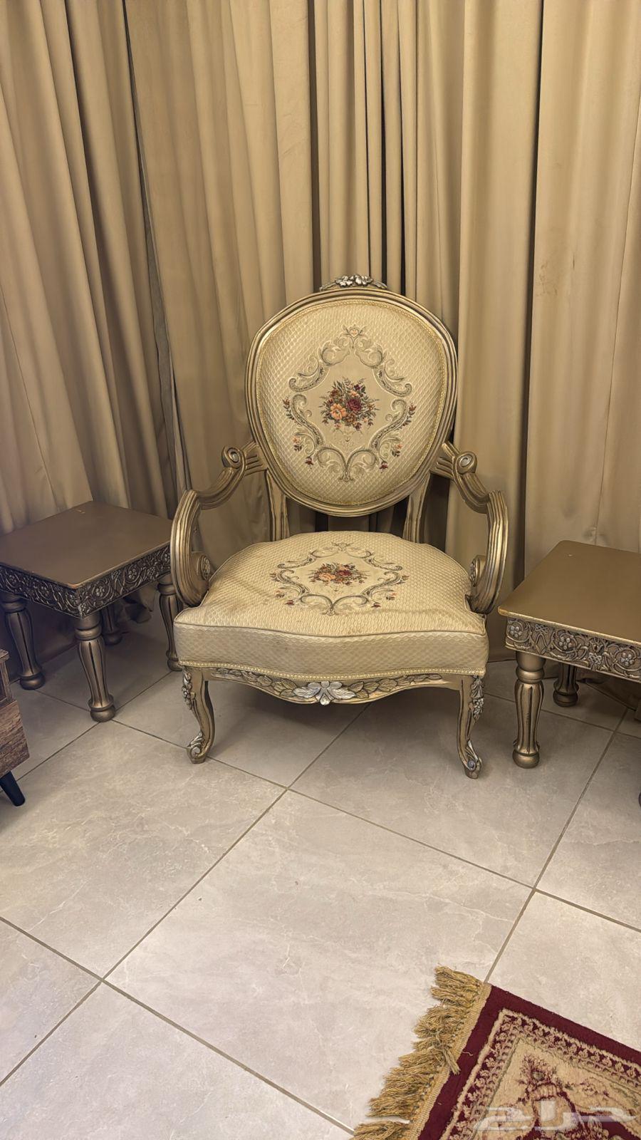 كنب نظيف64224396395651111