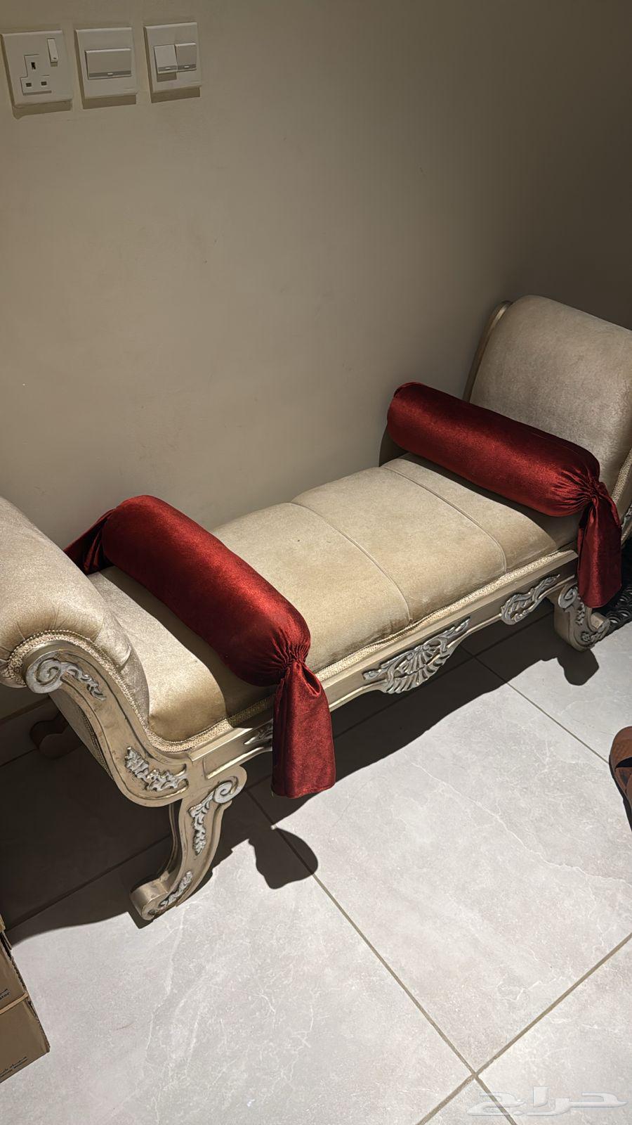 كنب نظيف64224396395651110