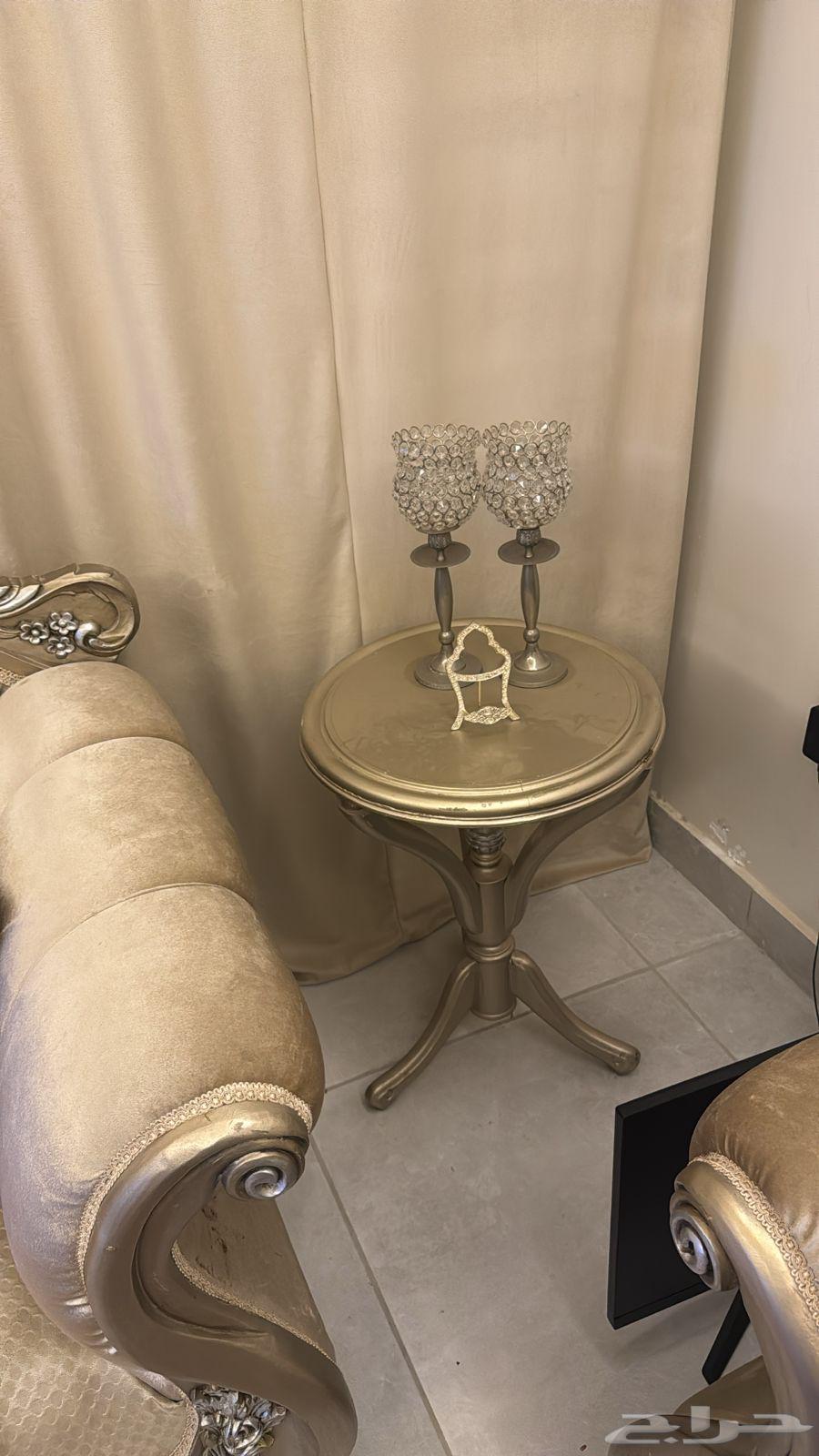 كنب نظيف64224396395651112