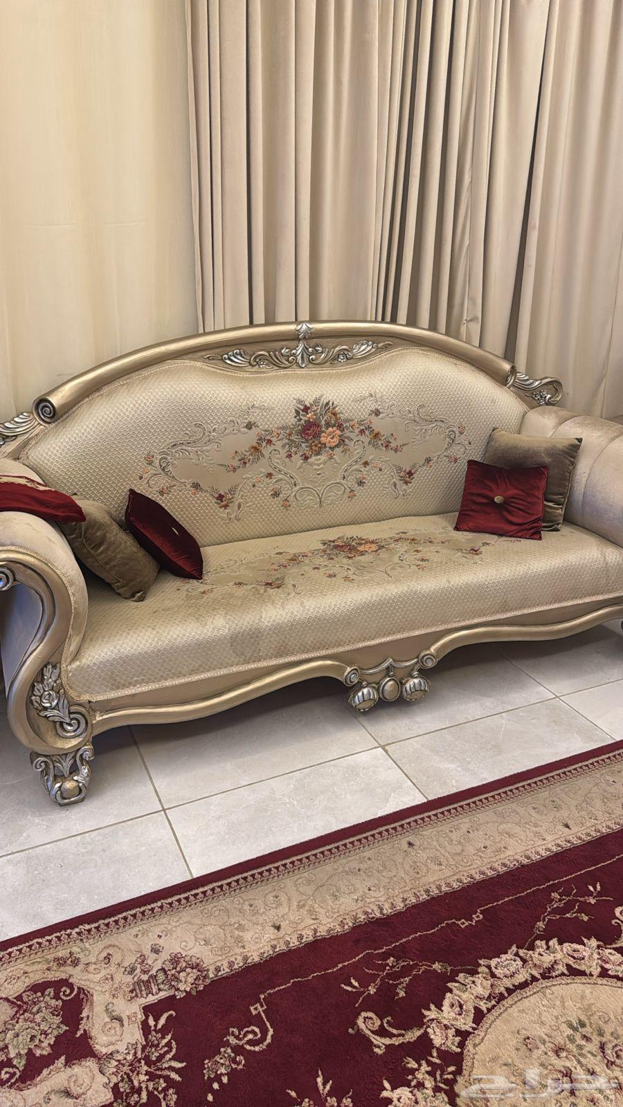 كنب نظيف64224396395651114