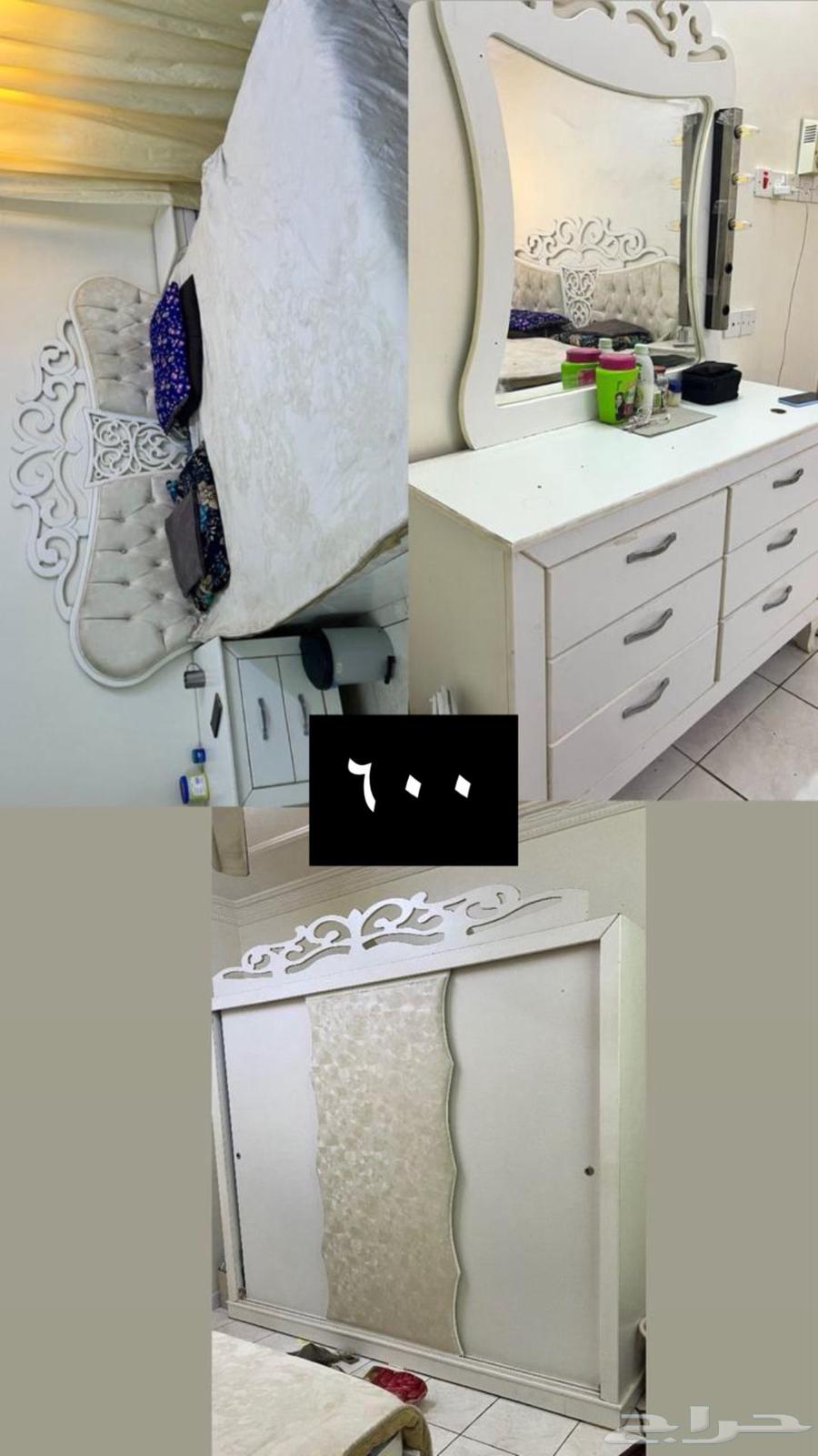 اثاث للبيع64226186493955112