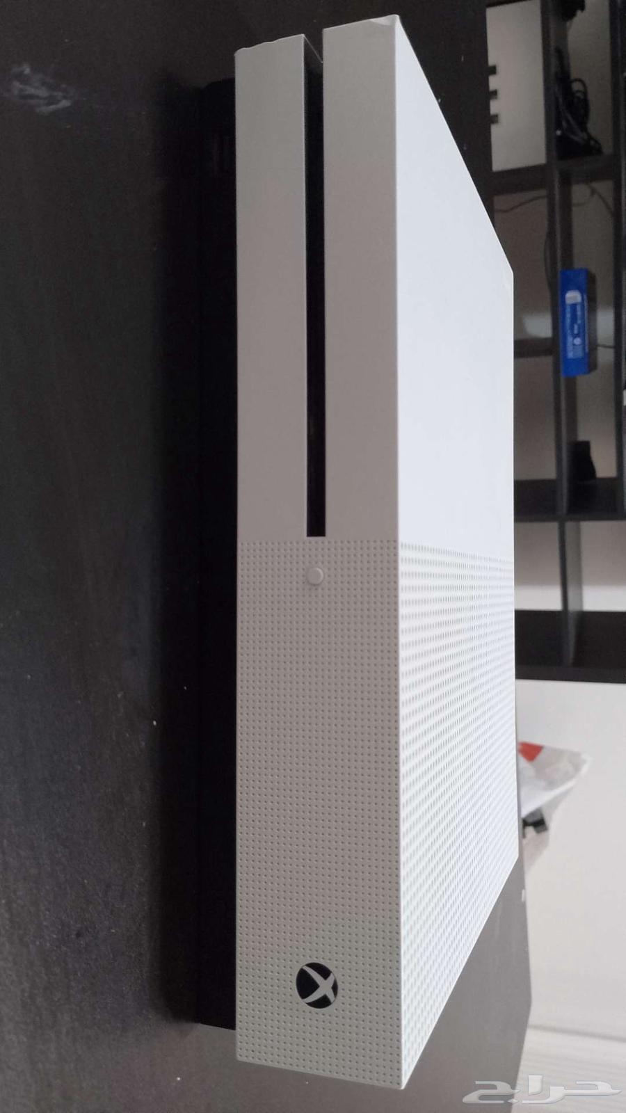 Xbox one s64228747927809112