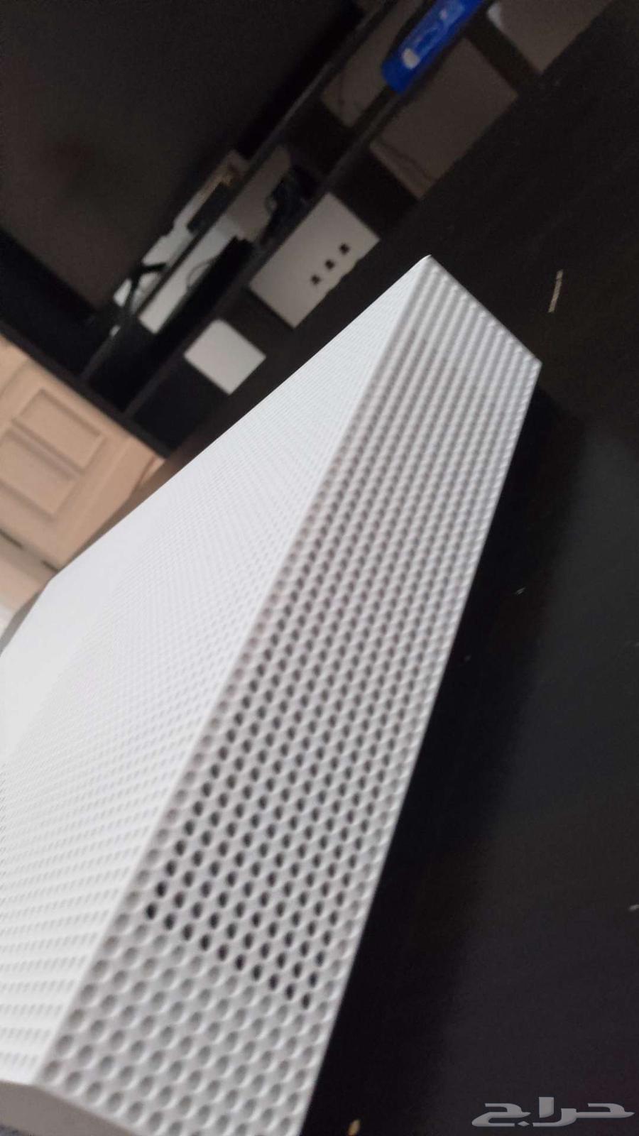 Xbox one s64228747927809110