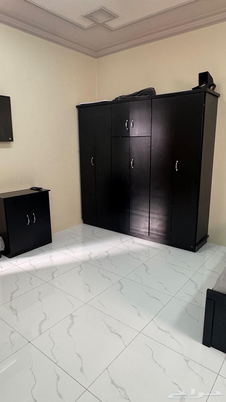 بريده حي الرفيعه تواصل واتساب64407964742019110