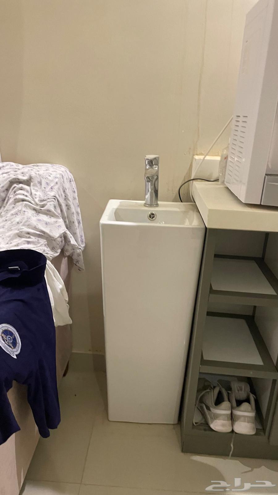 اثاث للبيع التواصل واتس64229794081667112