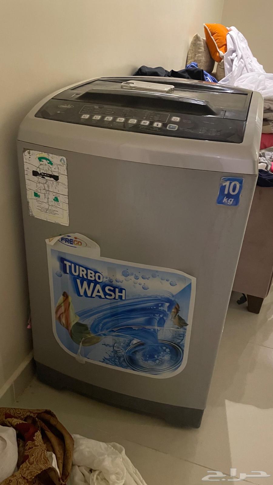 اثاث للبيع التواصل واتس64229794081667111