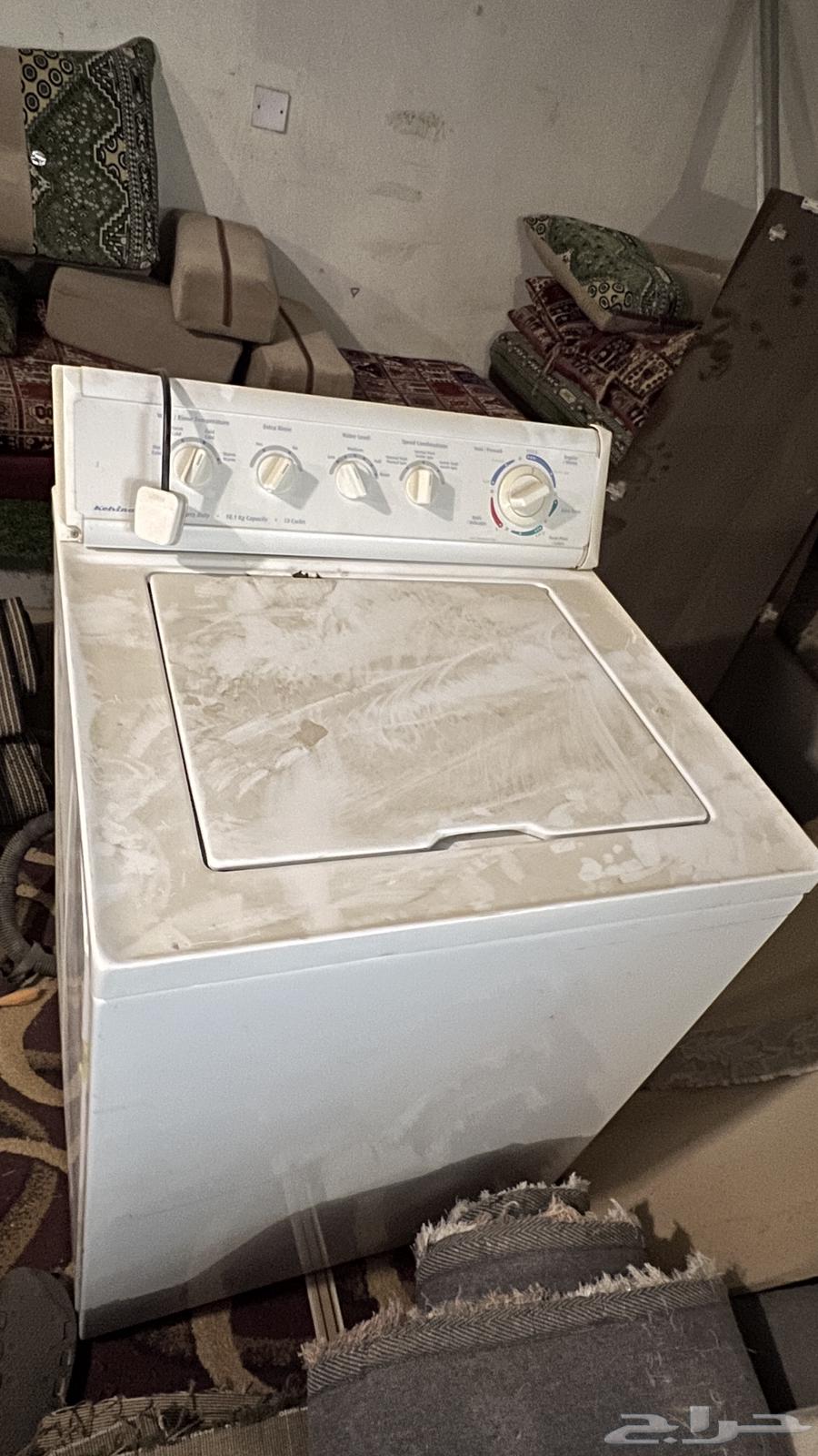 عندي اثاث اجهزة للبيع64224991660930111