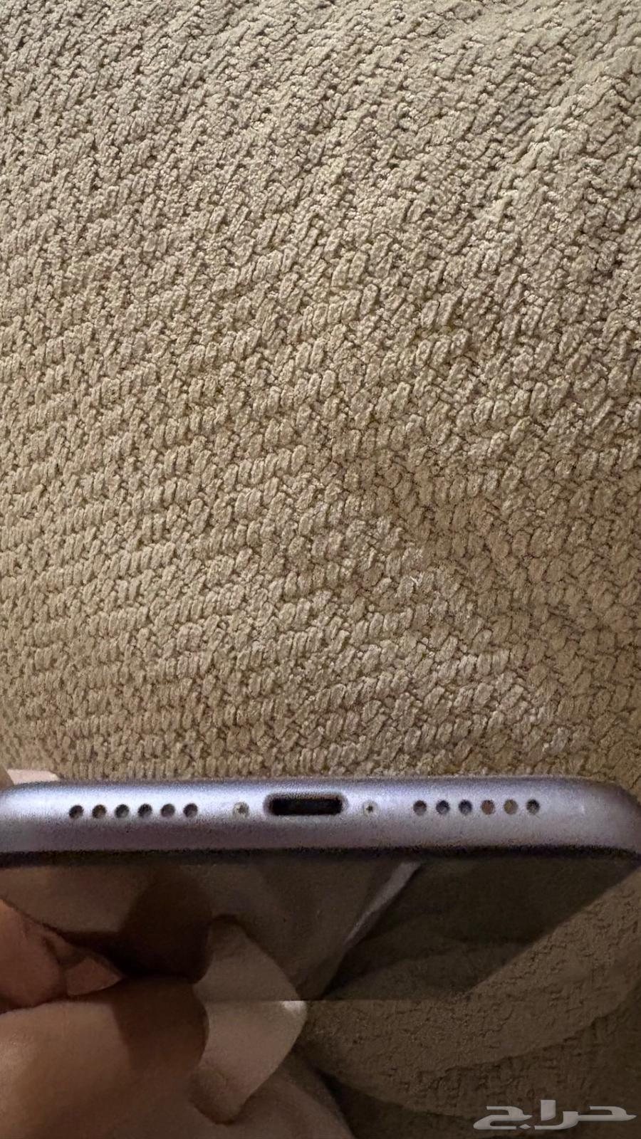 ايفون 11 مستعمل64230998588931111