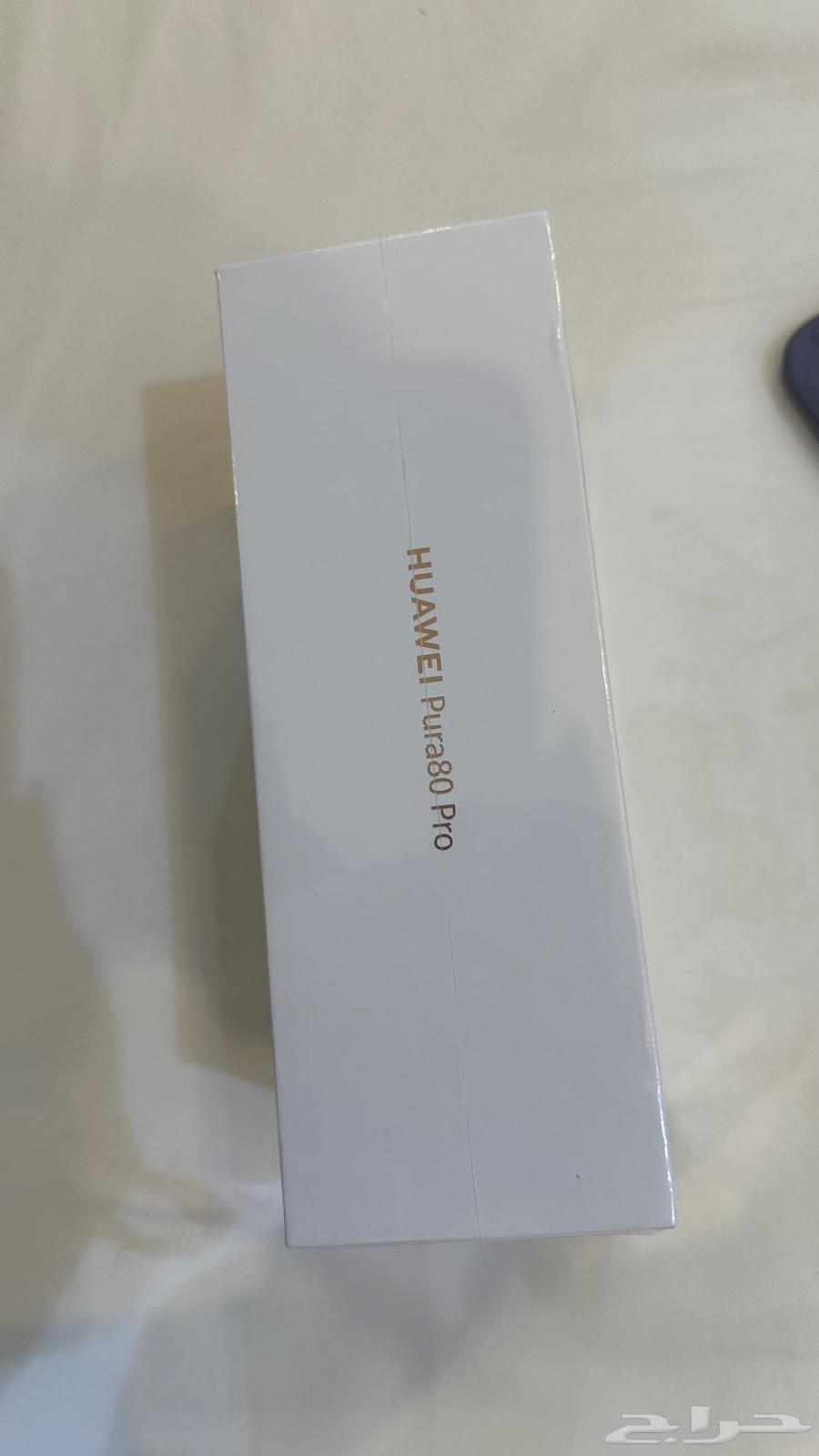 جوال هواوي بيورا 80 برو64231477036803110