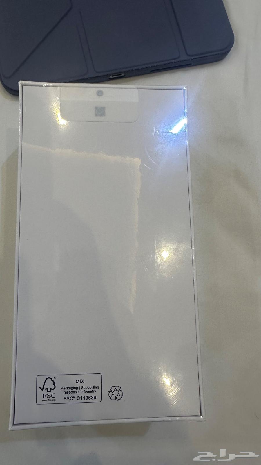 جوال هواوي بيورا 80 برو64231477036803113