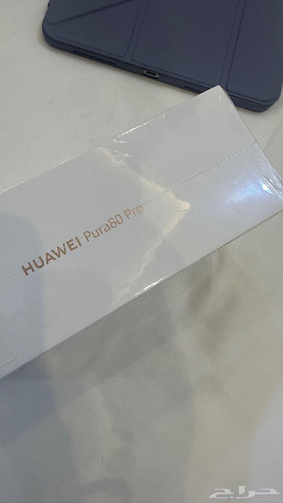 جوال هواوي بيورا 80 برو64231477036803111
