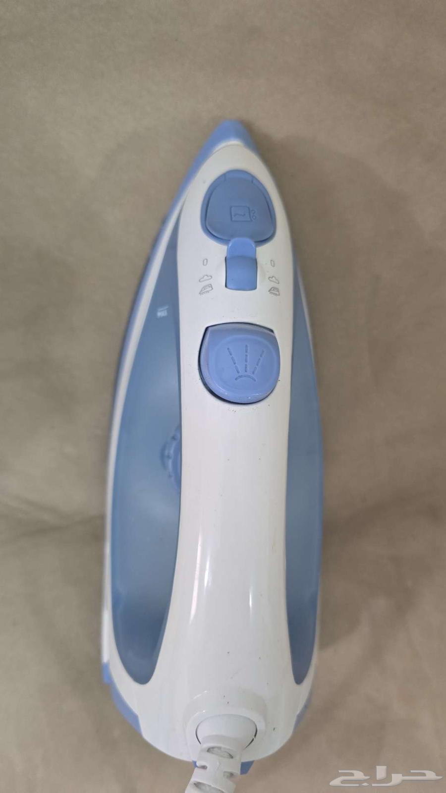 كاويه للبيع في الباحه العقيق64231839524739114