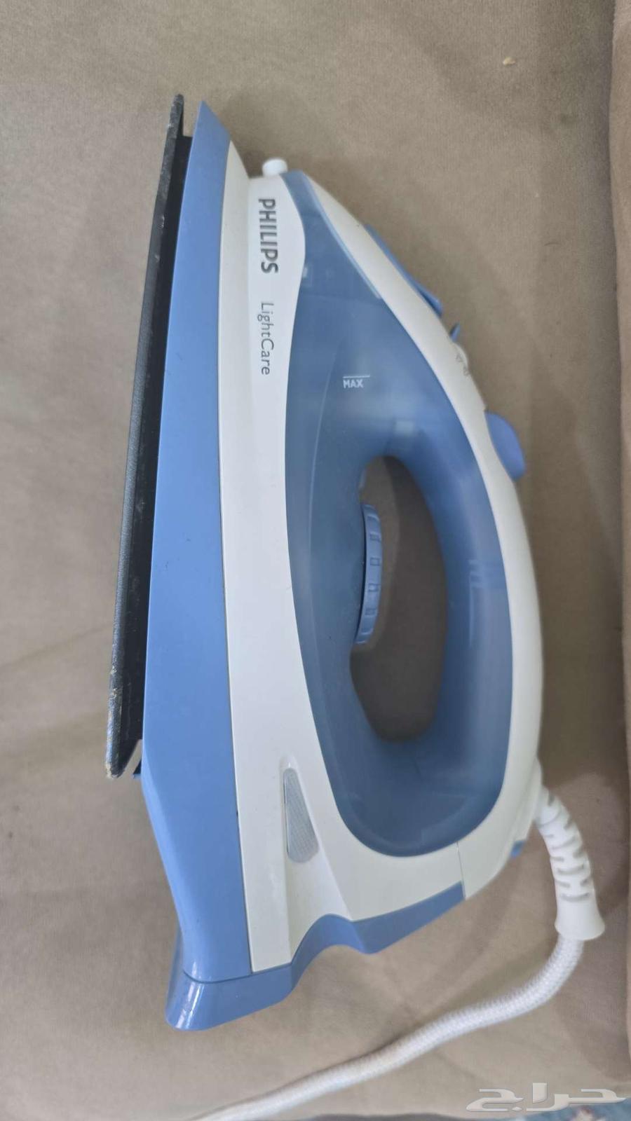 كاويه للبيع في الباحه العقيق64231839524739113