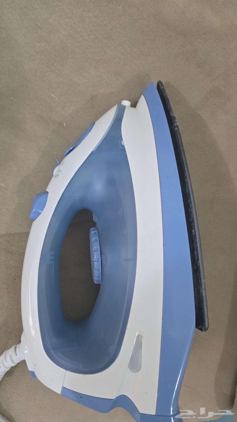 كاويه للبيع في الباحه العقيق64231839524739111