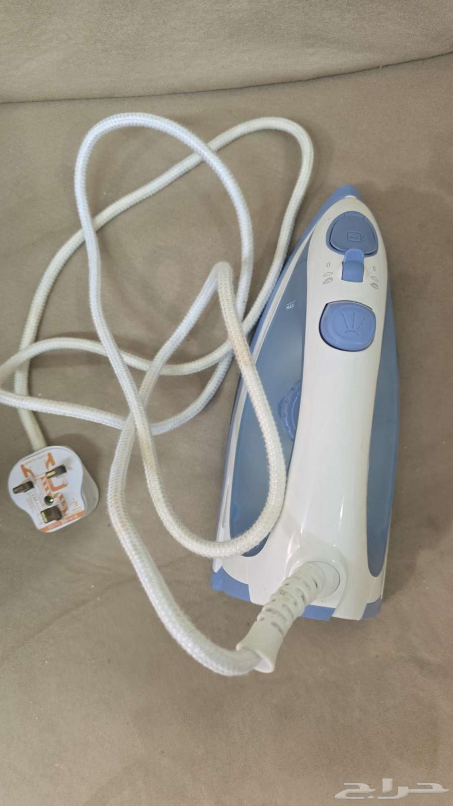 كاويه للبيع في الباحه العقيق64231839524739112