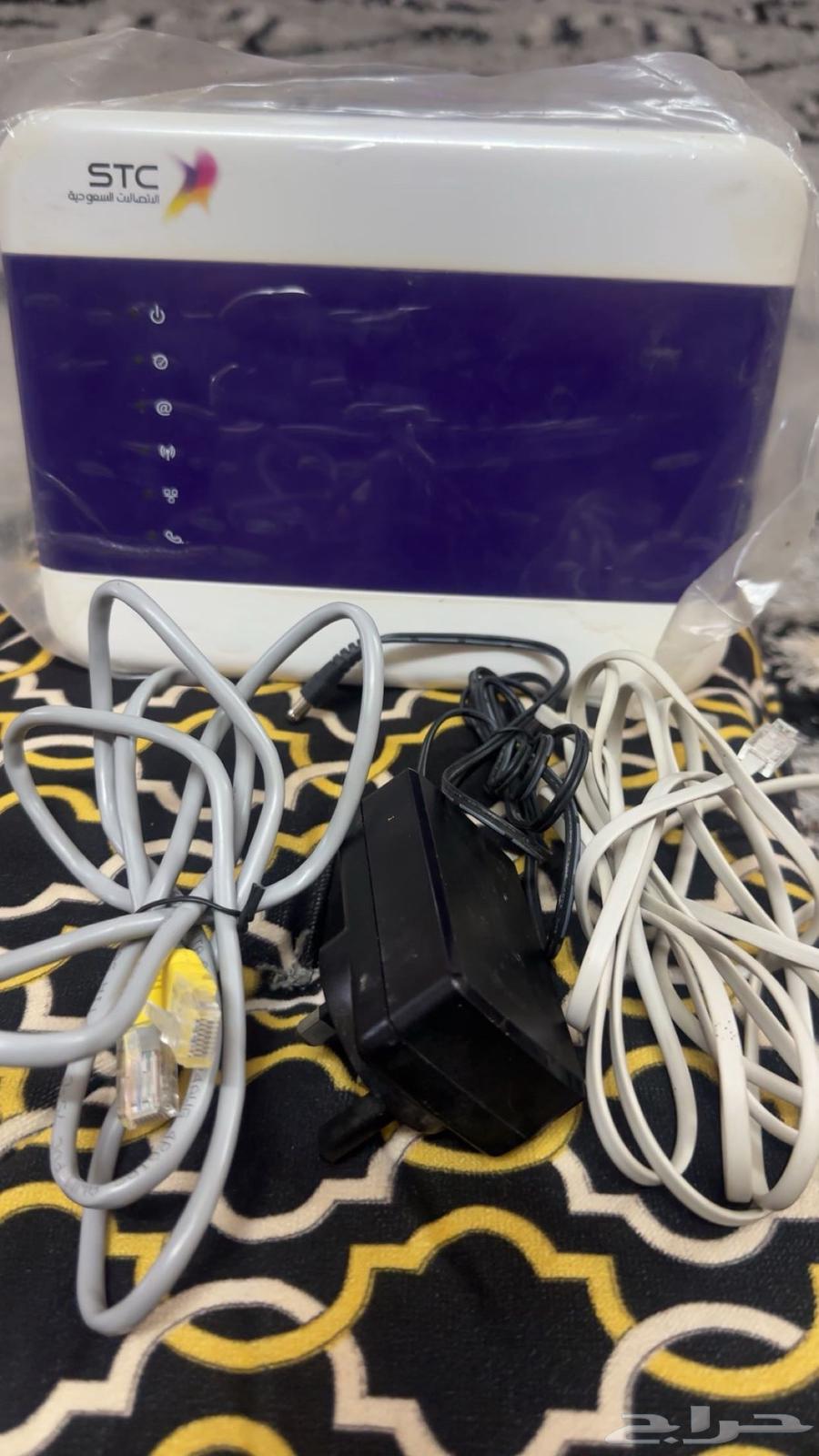 Amlj64409059469443110