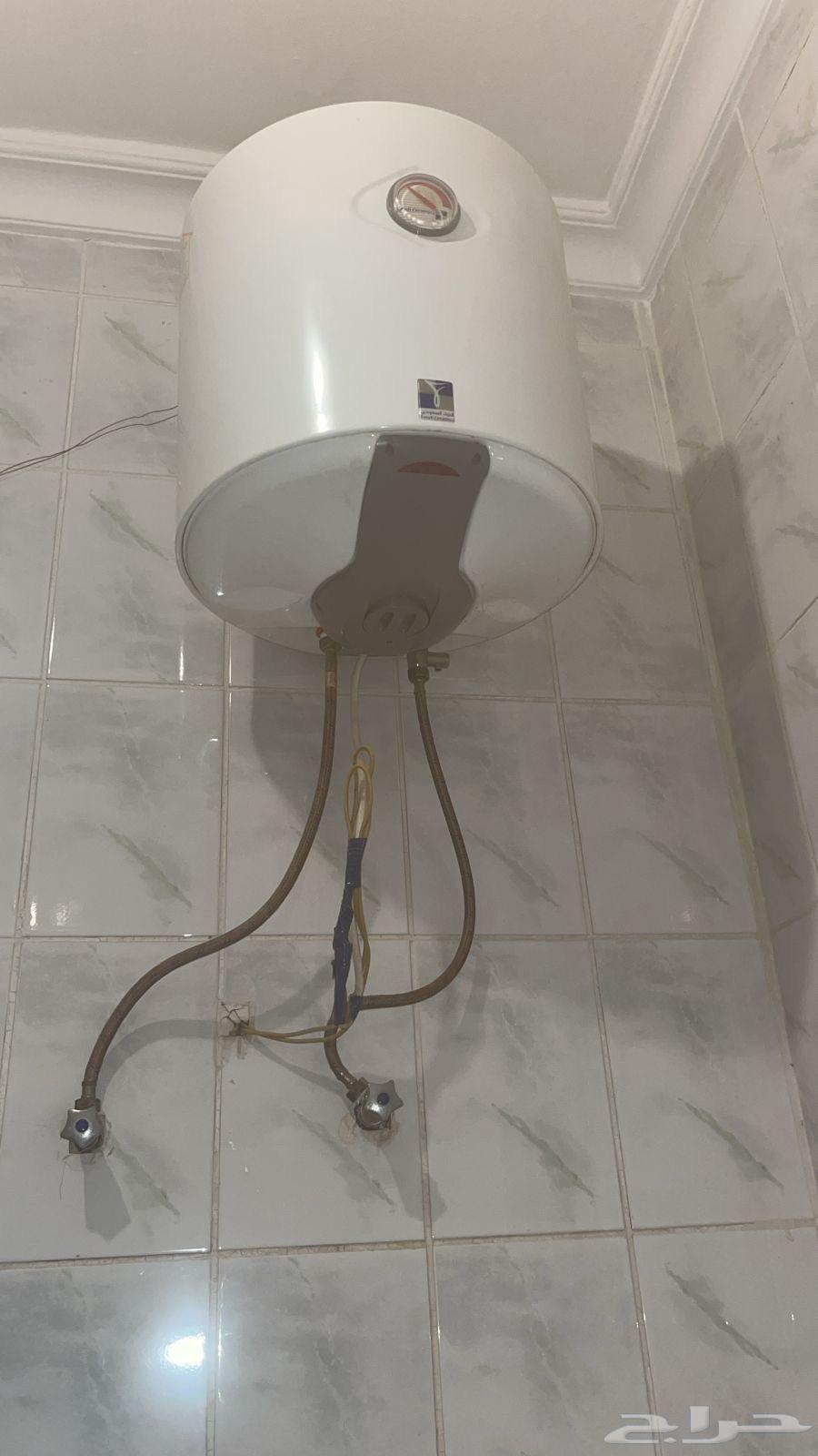 للبيع عفش بحالة ممتازة سبب البيع (النقل من المنزل)64233005018369114