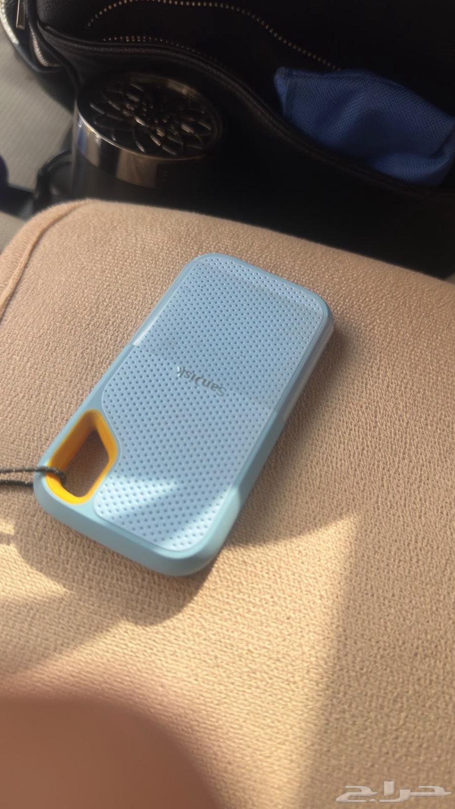 Sandisk 2tb SSD External Hard Drive64233486732801110