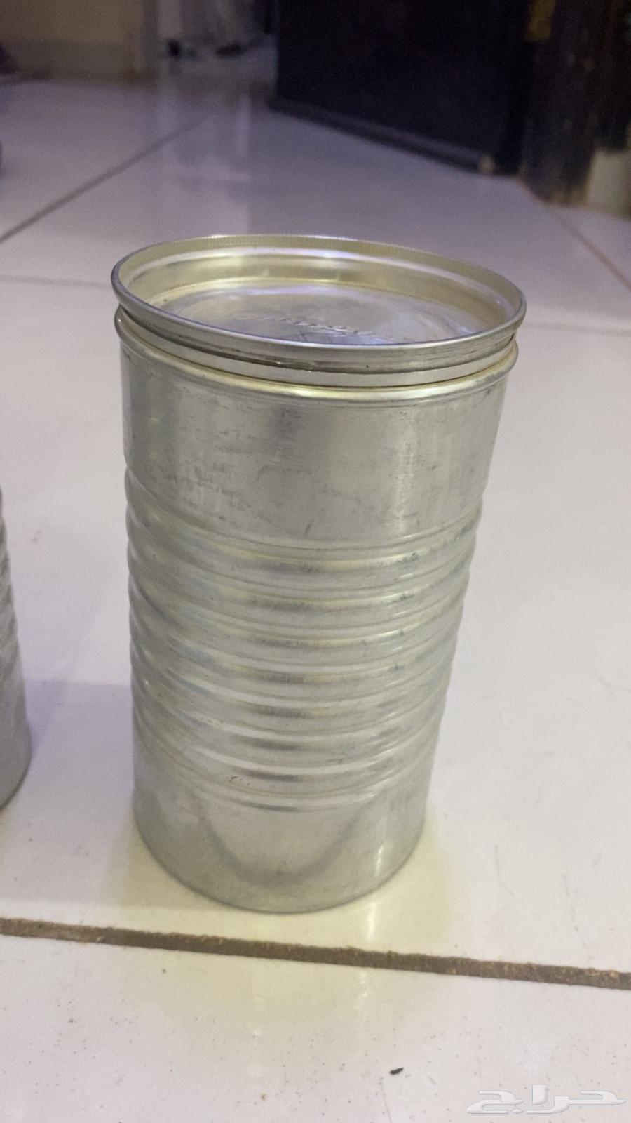 علبة حليب قديمة64234454455681110