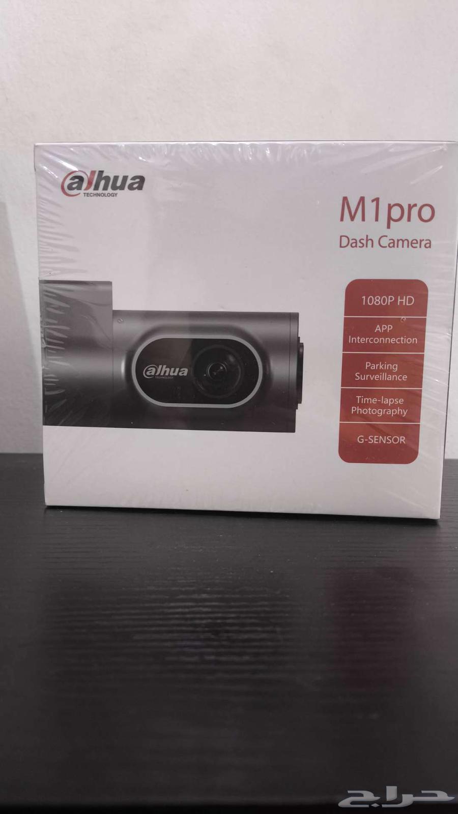 Dahua car economic dash cam64217048401025110