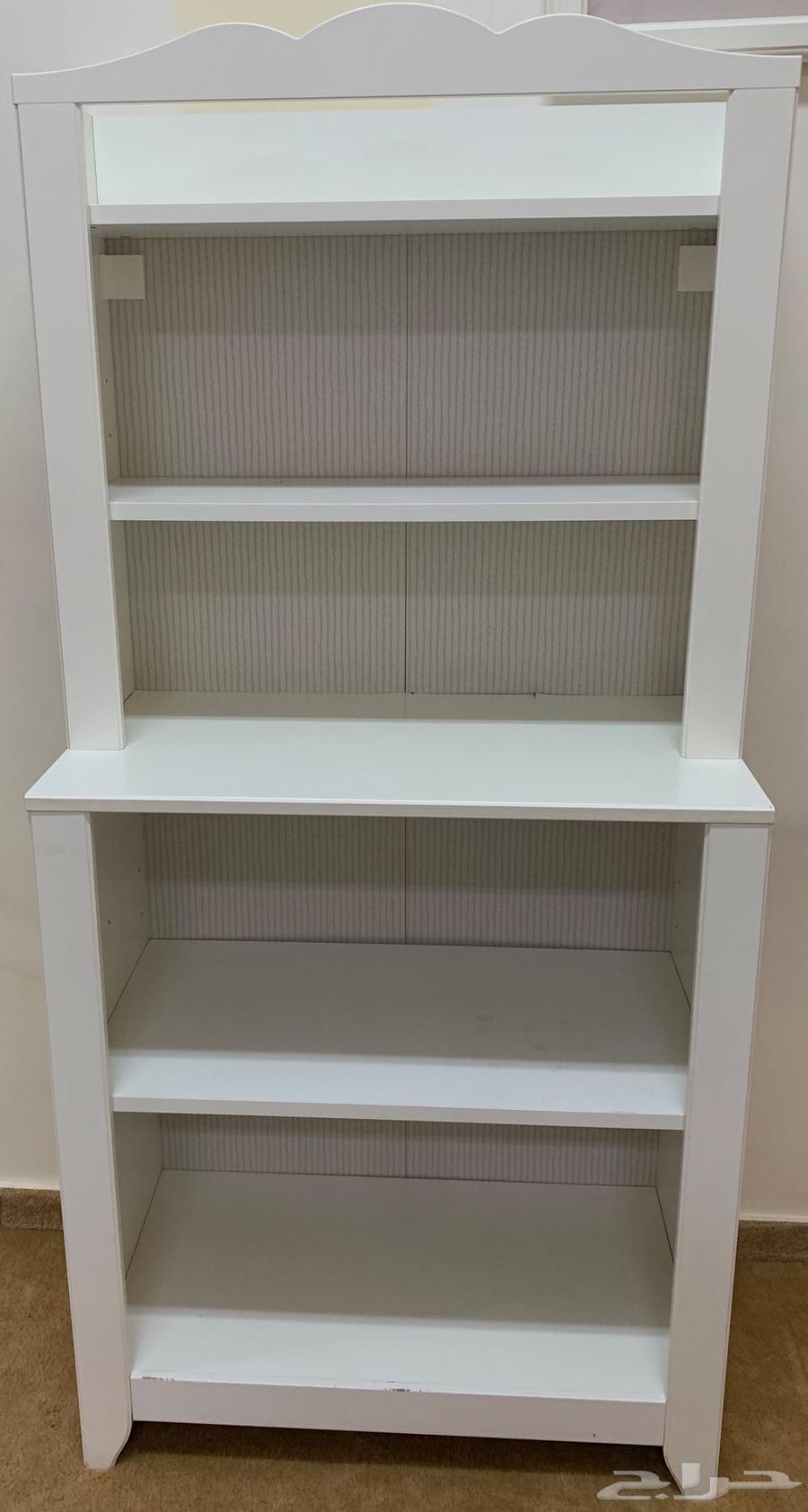 دولاب اطفال ايكيا64208271921153112