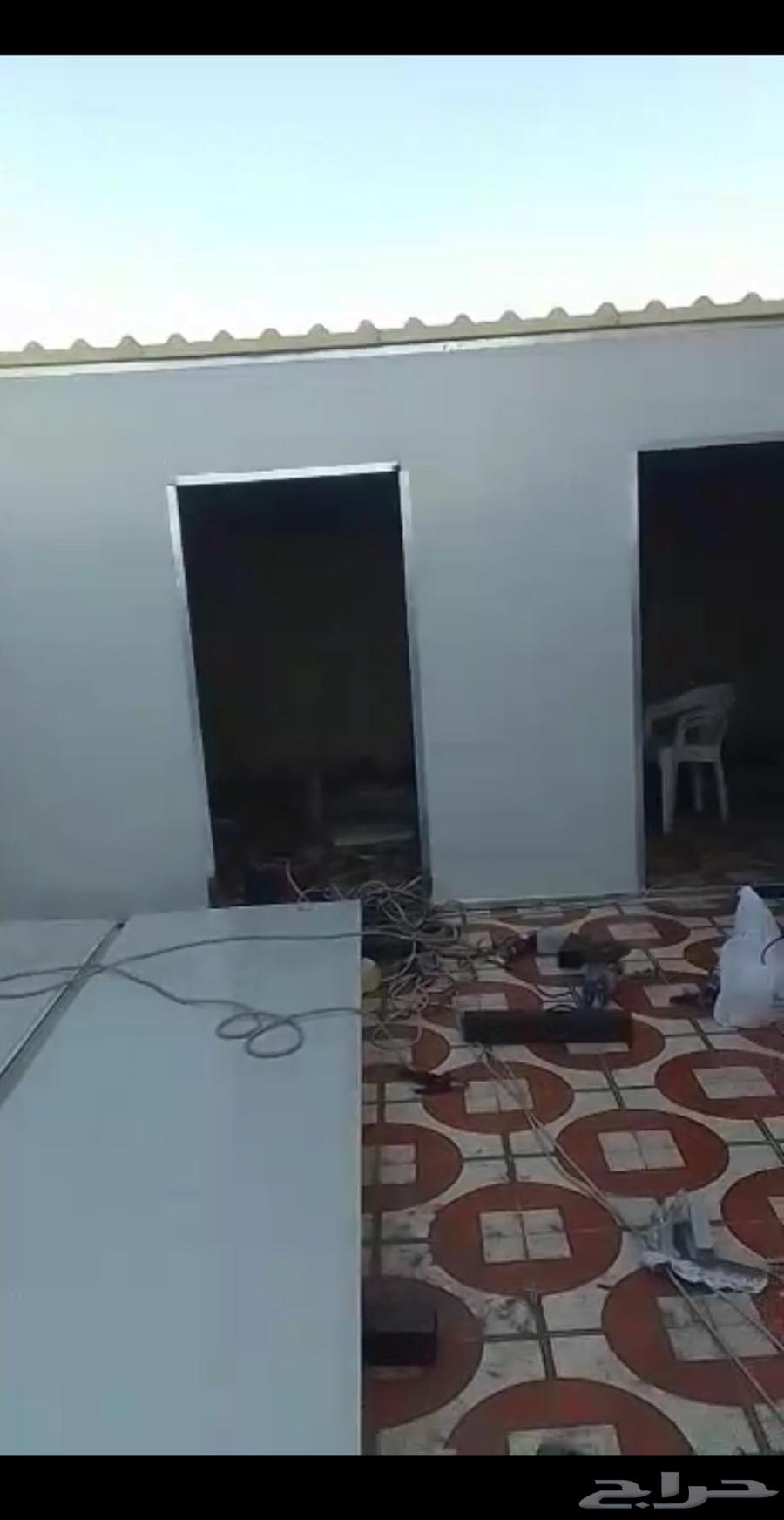 بنل ساندويش بانل سقف غرف سندويتش سواتر64233334644225111