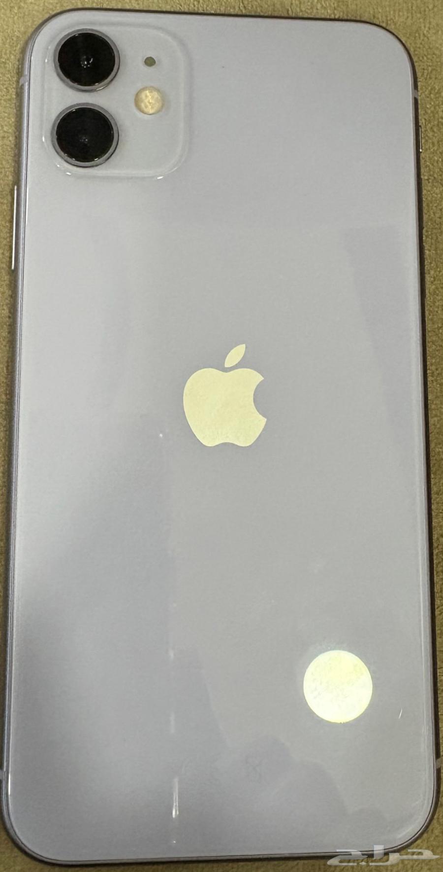 ايفون 1164226787057281110