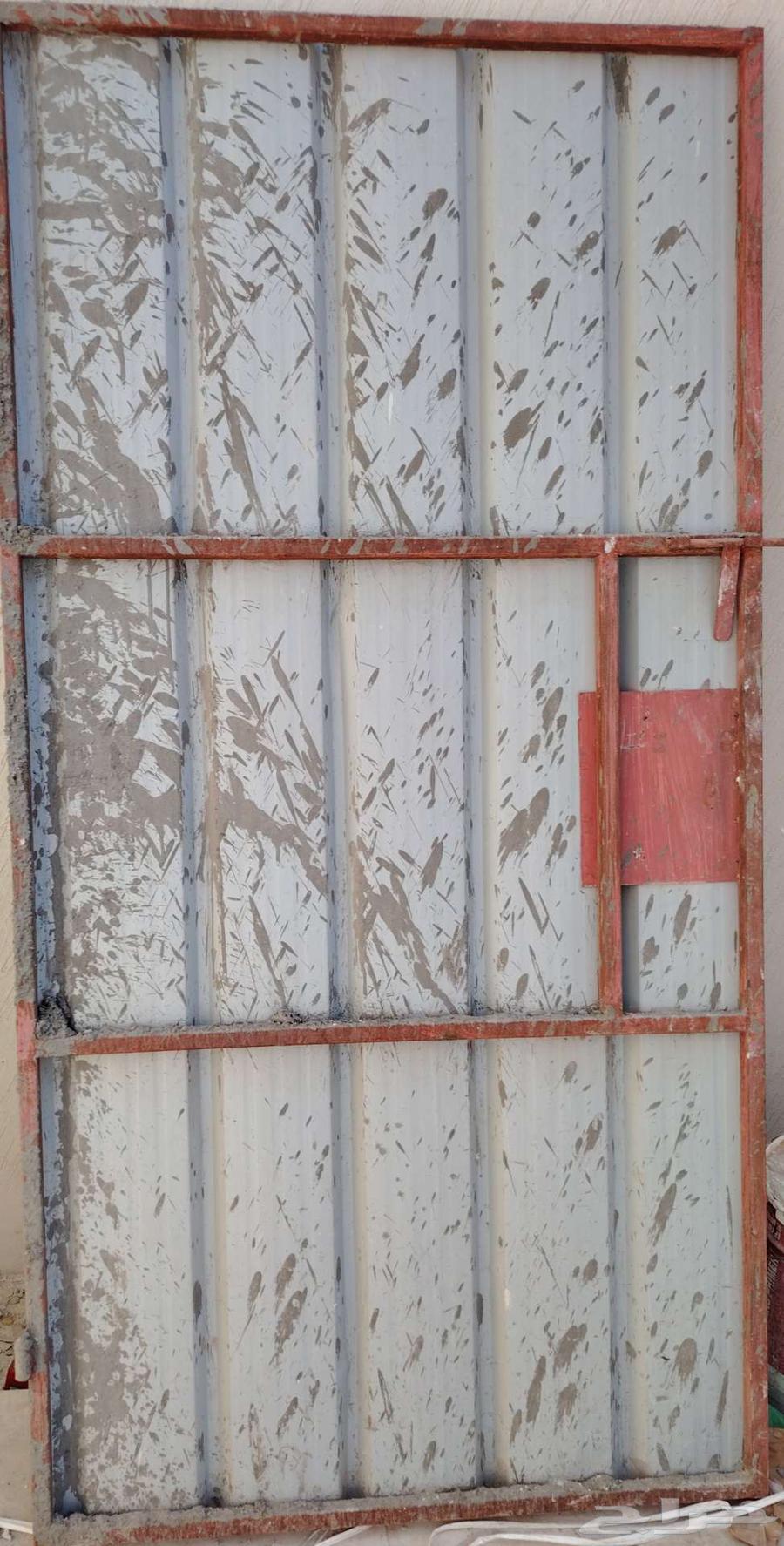 باب شينكو64211935864962110