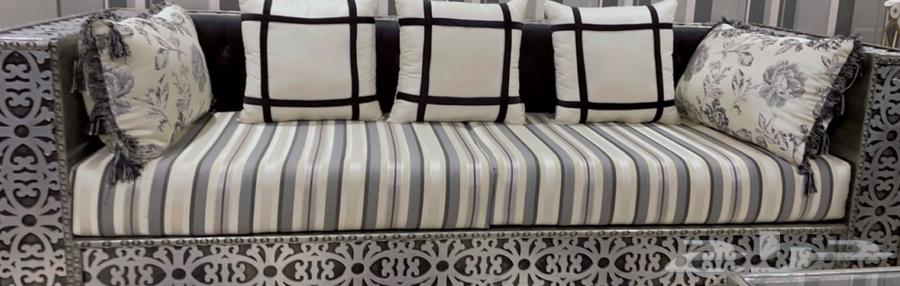 كتب تركي و مغربي بمكه المكرمه64230116285697111