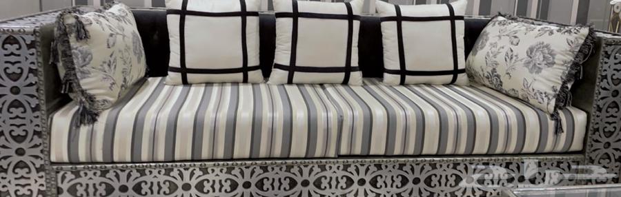 كتب تركي و مغربي بمكه المكرمه64230116285697110