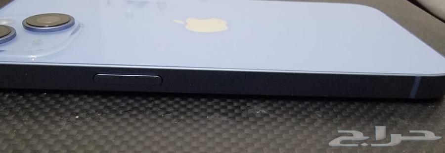 iPhone 1464211731963521110