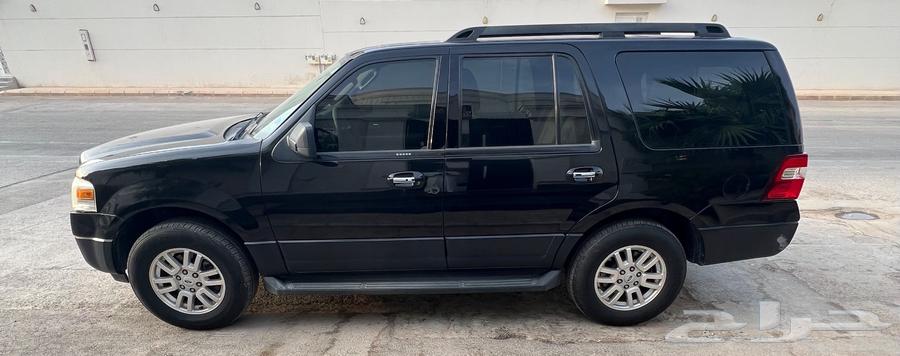 فورد اكسبيديشن 201364406137821058113