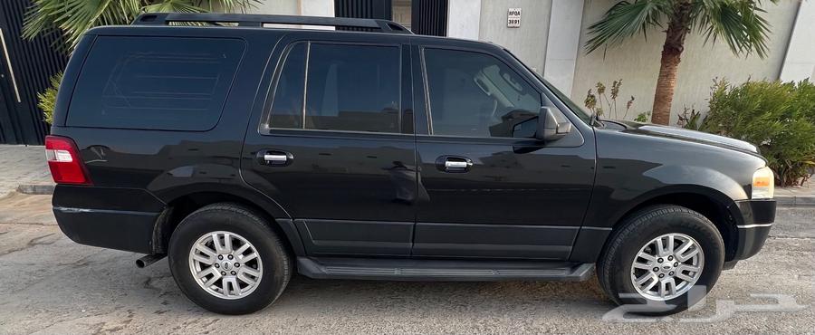 فورد اكسبيديشن 201364406137821058110