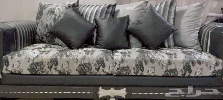 كتب تركي و مغربي بمكه المكرمه64230116285697113