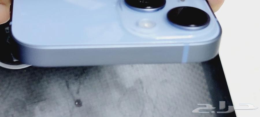 iPhone 1464211731963521111