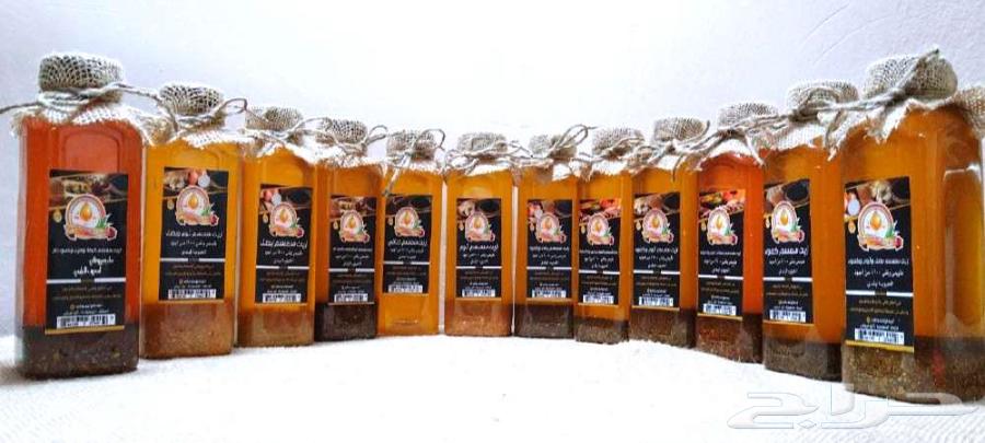 زيت سمسم للبيع مفرد وجمله طبيعي64220037301251110