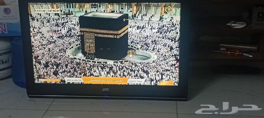 شاشه نظيف للبيع64230304247171111