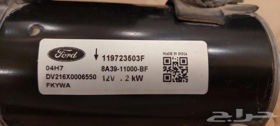 2018 Ford Figo for sale, very clean used condition64409059380737110