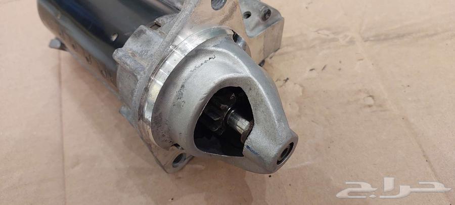 2018 Ford Figo for sale, very clean used condition64409059380737113