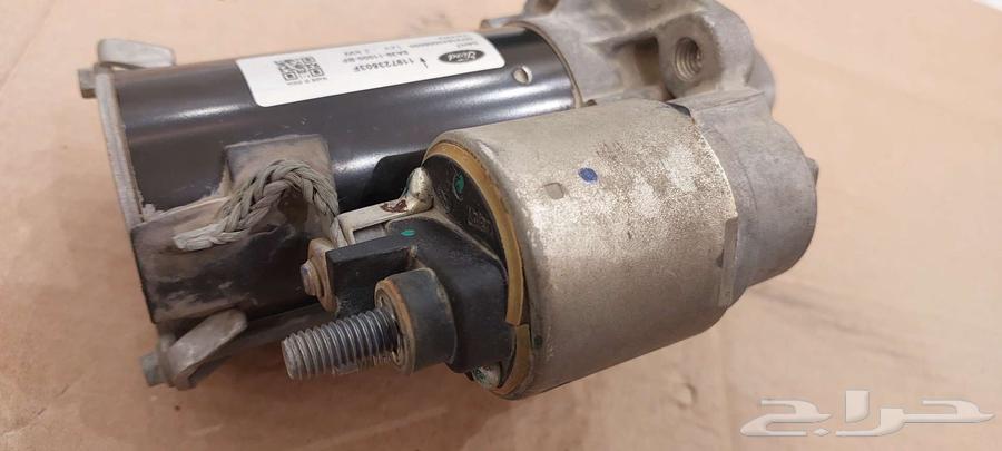 2018 Ford Figo for sale, very clean used condition64409059380737112